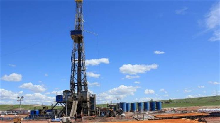 Eni και BP Συζητούν την Απόκτηση Περιουσιακών Στοιχείων Πετρελαίου και Φυσικού Αερίου στην Αλγερία